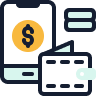 Free Terminal Options